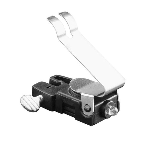 bike lights mountain bicycle tail safety warning v brakes light when you brake, the will turn on. black lamp
bike lights mountain bicycle tail safety warning v brakes light when you brake, the will turn on. black lamp