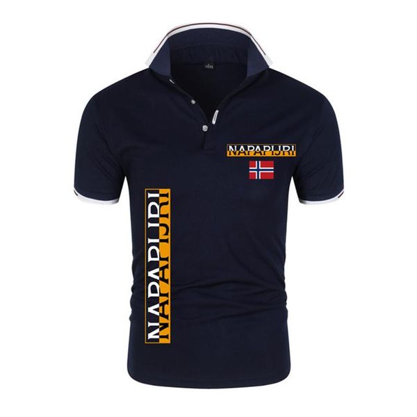 men's polos de manga corta para hombre, camisa masculina transpirable, blusa golf y tenis talla grande 4xl, novedad, White;black
men's polos de manga corta para hombre, camisa masculina transpirable, blusa golf y tenis talla grande 4xl, novedad, White;black