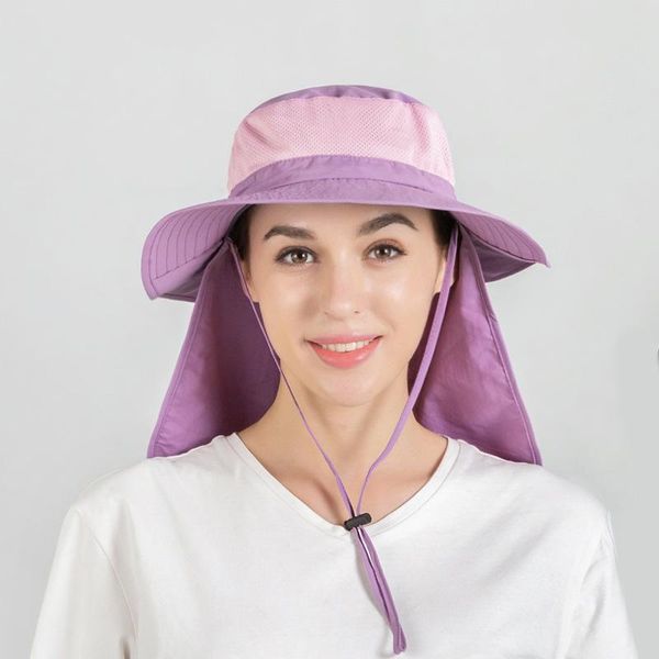 outdoor hats hiking men women's sunscreen fisherman hat shade breathable anti-uv sun summer climbing camping fishing sports cap, Black;white
outdoor hats hiking men women's sunscreen fisherman hat shade breathable anti-uv sun summer climbing camping fishing sports cap, Black;white