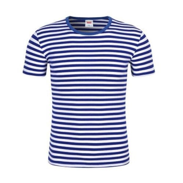 male cotton shirt manufacturer direct selling men's striped short-sleeved t- tee spot wholesale and retail s-4xl 210707, White;black
male cotton shirt manufacturer direct selling men's striped short-sleeved t- tee spot wholesale and retail s-4xl 210707, White;black