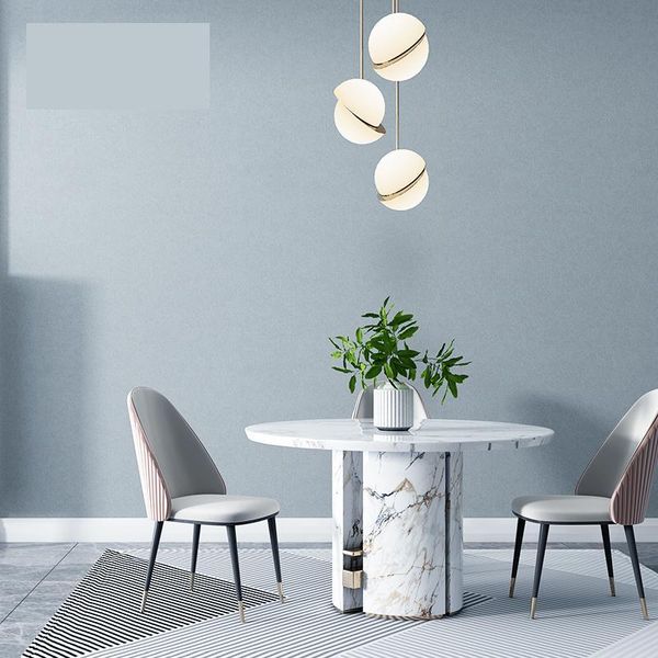 wallpapers modern luxury 3d creative solid color warm european home cashmere pvc bedroom living room seamless wall
wallpapers modern luxury 3d creative solid color warm european home cashmere pvc bedroom living room seamless wall