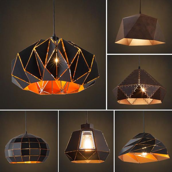 pendant lamps nordic iron luminaire suspendu modern led chandelier lamparas de techo colgante moderna avizeler hanglampen
pendant lamps nordic iron luminaire suspendu modern led chandelier lamparas de techo colgante moderna avizeler hanglampen