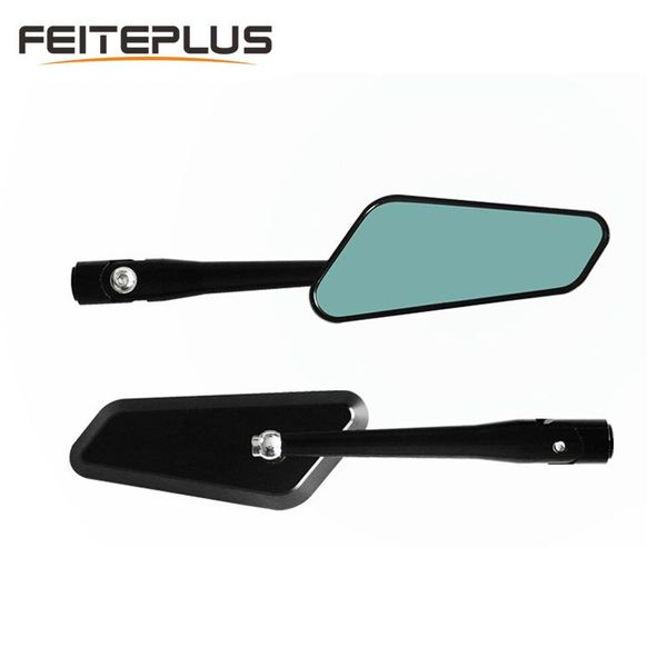 motorcycle mirrors universal cnc aluminum left right rear view scooter rearview electrombile side convex mirror m8 m10
motorcycle mirrors universal cnc aluminum left right rear view scooter rearview electrombile side convex mirror m8 m10