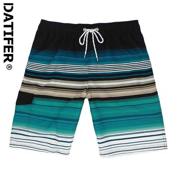men's swimwear datifer male surfing swim shorts breathable swimsuit 2021 athletic sport running gym trunks
men's swimwear datifer male surfing swim shorts breathable swimsuit 2021 athletic sport running gym trunks