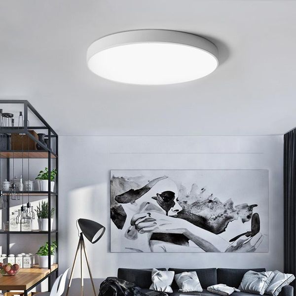 ceiling lights round modern led aisle home lighting surface mounted for bedroom kitchen room corridor light balcony
ceiling lights round modern led aisle home lighting surface mounted for bedroom kitchen room corridor light balcony