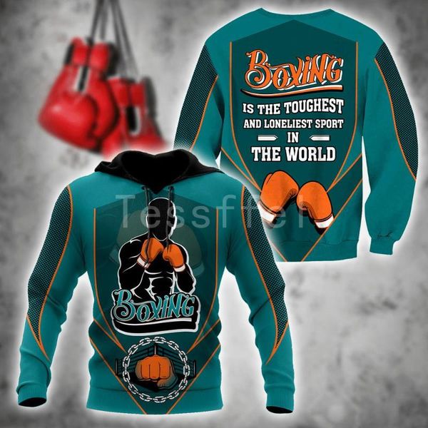 men's hoodies & sweatshirts boxing sports 3d printed 2021 fashion for men/women hooded sweatshirt zipper casual pullover b16, Black
men's hoodies & sweatshirts boxing sports 3d printed 2021 fashion for men/women hooded sweatshirt zipper casual pullover b16, Black