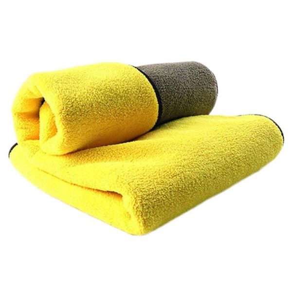 super soft 40*30cm car wash microfiber towel cleaning drying cloth care detailing never scratch 5pc
super soft 40*30cm car wash microfiber towel cleaning drying cloth care detailing never scratch 5pc