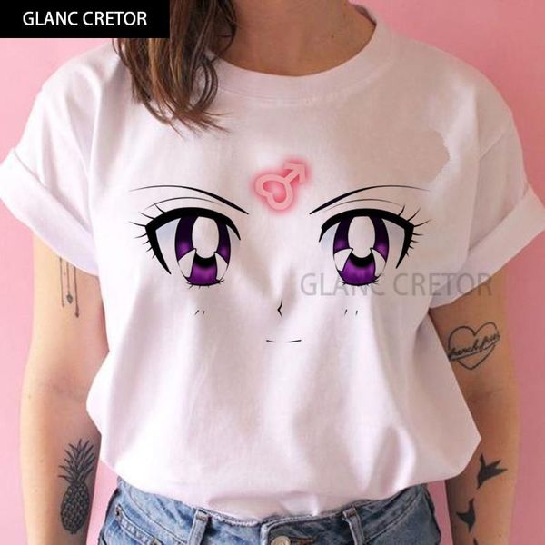 y2k kawaii funny cartoon t shirt women cute anime harajuku t-shirt ullzang graphic tshirt fashion tees female women's, White
y2k kawaii funny cartoon t shirt women cute anime harajuku t-shirt ullzang graphic tshirt fashion tees female women's, White