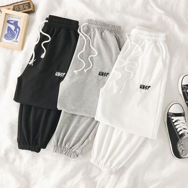 women's pants & capris jogging sweatpants women korean style jogger velvet winter warm trousers female streetwear baggies plus size, Black;white
women's pants & capris jogging sweatpants women korean style jogger velvet winter warm trousers female streetwear baggies plus size, Black;white