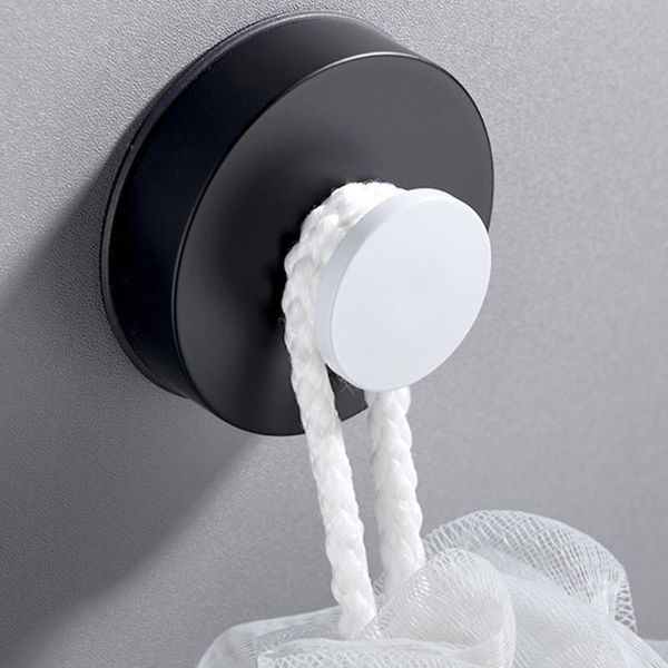 robe hooks removable kitchen household mini bathroom el suction cup decorative wall mounted hook punch plastic round bedroom
robe hooks removable kitchen household mini bathroom el suction cup decorative wall mounted hook punch plastic round bedroom