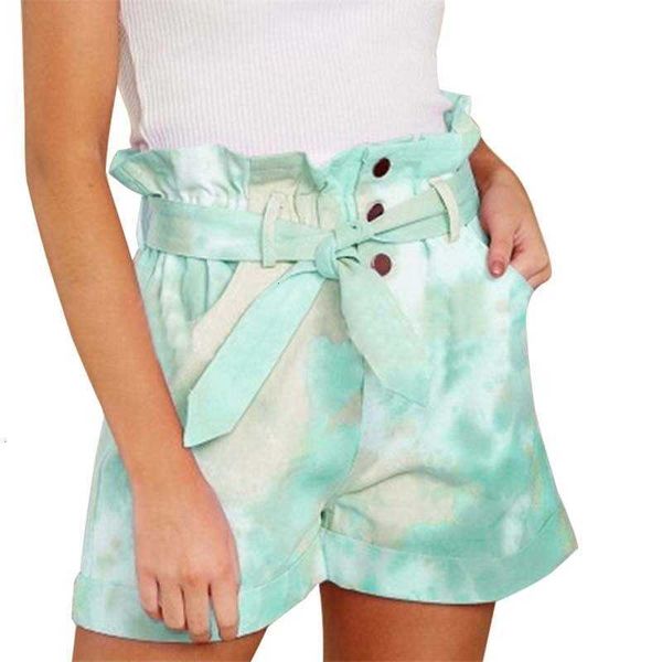 women's shorts plus size pocket women summer streetwear casual fashion bandage running gym sports woman high waist short 594k, White;black
women's shorts plus size pocket women summer streetwear casual fashion bandage running gym sports woman high waist short 594k, White;black