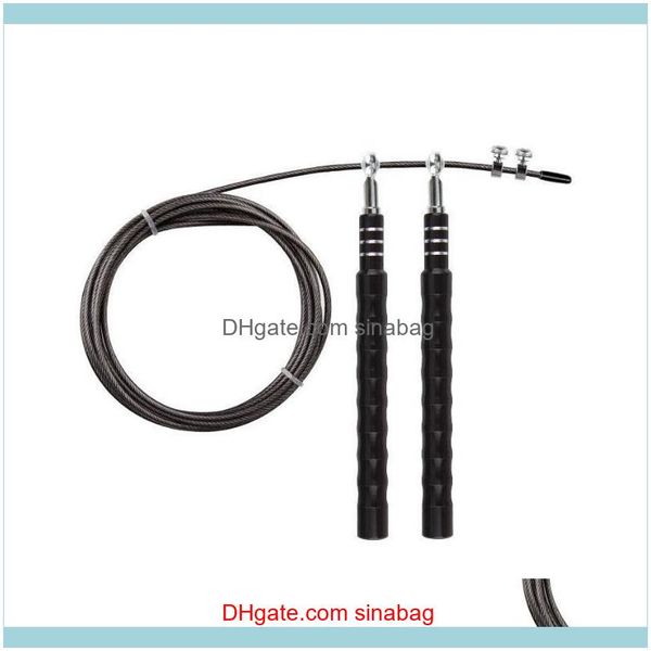 equipments supplies sports & outdoorsjumping rope children crossfit steel bearing kids gym speed training workout equipment fitness exercise
equipments supplies sports & outdoorsjumping rope children crossfit steel bearing kids gym speed training workout equipment fitness exercise
