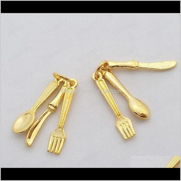 & components jewelrywholesale sets antique sier plated zinc alloy combination charms knife fork spoon diy jewelry findings 1383 drop deliver, Bronze;silver
& components jewelrywholesale sets antique sier plated zinc alloy combination charms knife fork spoon diy jewelry findings 1383 drop deliver, Bronze;silver