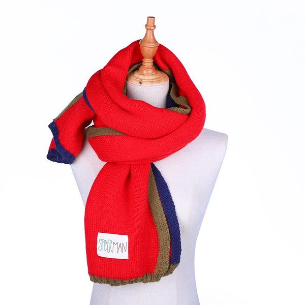 scarves autumn and winter acrylic cashmere like scarf for women's woven label, Blue;gray
scarves autumn and winter acrylic cashmere like scarf for women's woven label, Blue;gray