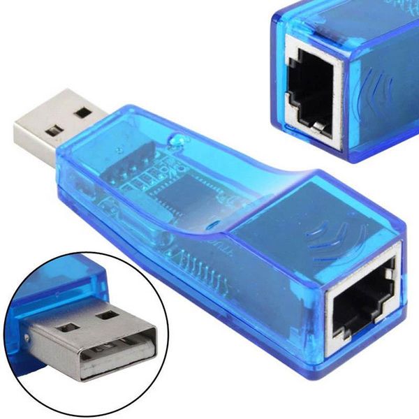 hubs usb 2.0 to lan rj45 ethernet 10/100mbps networks card adapter for win8 pc c connectors converter
hubs usb 2.0 to lan rj45 ethernet 10/100mbps networks card adapter for win8 pc c connectors converter