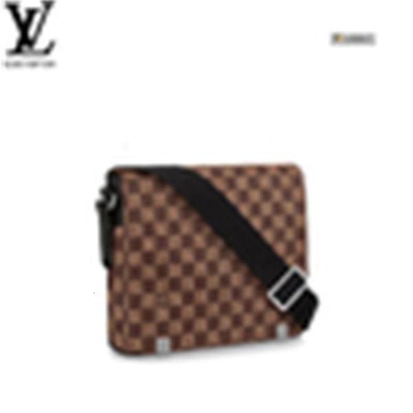 body brand designer luxury 0m4m bags m44223 brown odyssey messenger cross pm men handbags iconic bags totes handles shoulder bag clutches ev, Red;black
body brand designer luxury 0m4m bags m44223 brown odyssey messenger cross pm men handbags iconic bags totes handles shoulder bag clutches ev, Red;black