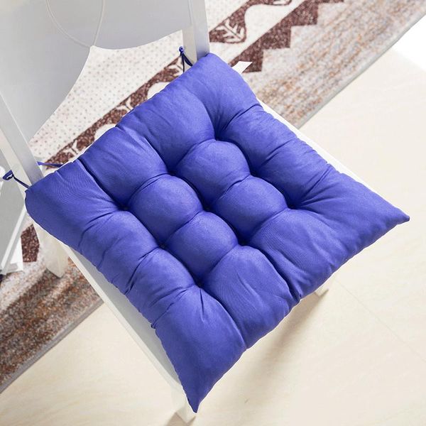 cushion/decorative pillow pure color sofa dining chair cushion office buttocks mat thicken household decor back seat pad cat dog floor
cushion/decorative pillow pure color sofa dining chair cushion office buttocks mat thicken household decor back seat pad cat dog floor