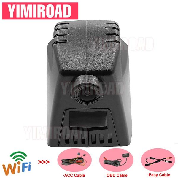 bm33-c wifi car dvr video recorder for 1 2 3 4 5 6 7 8 x3 g01 x4 g02 x5 g05 x6 g06 x7 g07 z4 g29 2k 1080p dash cam dvrs
bm33-c wifi car dvr video recorder for 1 2 3 4 5 6 7 8 x3 g01 x4 g02 x5 g05 x6 g06 x7 g07 z4 g29 2k 1080p dash cam dvrs
