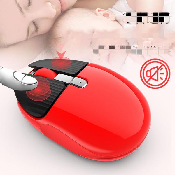 mice computer mouse lap wirless gaming blutooth ergonomic accessories lappink trackball
mice computer mouse lap wirless gaming blutooth ergonomic accessories lappink trackball