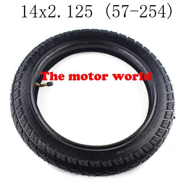 motorcycle wheels & tires solid rubber electric tire electrombile tyre 14x2.125 inflation-gas scooter
motorcycle wheels & tires solid rubber electric tire electrombile tyre 14x2.125 inflation-gas scooter