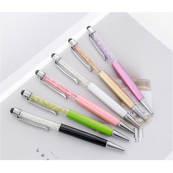 highlighters 1pcs touch stationery highlighter colors fluorescent marker pen drawing writing watercolor gift, Black;red
highlighters 1pcs touch stationery highlighter colors fluorescent marker pen drawing writing watercolor gift, Black;red