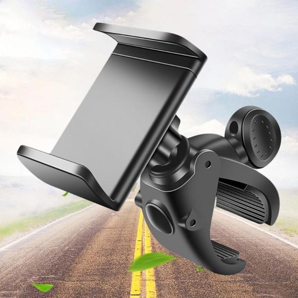 cell phone mounts & holders car mobile holder air vent mount stand no magnetic scalable for steady fixed bracket support
cell phone mounts & holders car mobile holder air vent mount stand no magnetic scalable for steady fixed bracket support