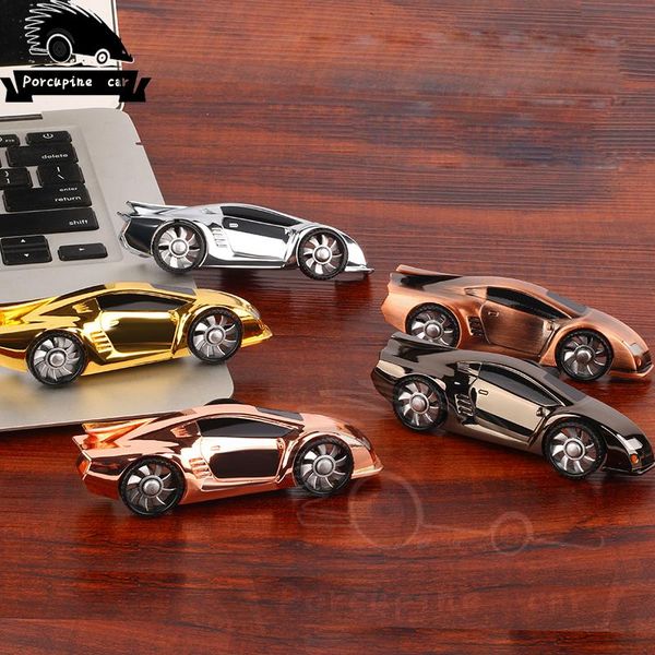 car air freshener 5 colors metal mini racing model fragrance pleasant aroma perfume odor diffuser clip-on
car air freshener 5 colors metal mini racing model fragrance pleasant aroma perfume odor diffuser clip-on