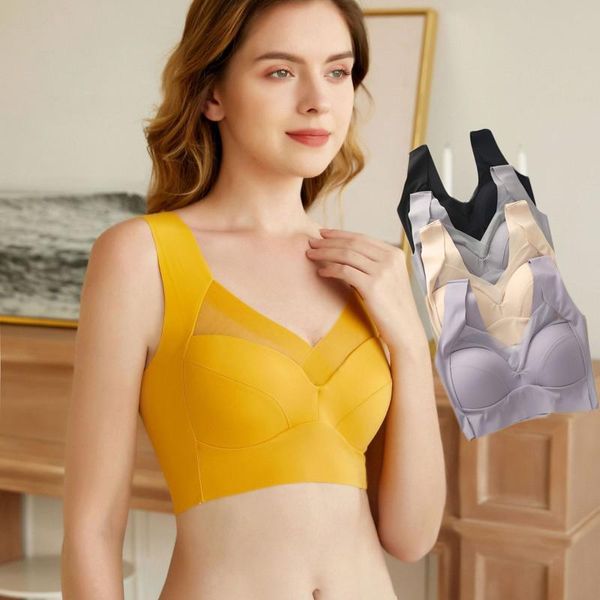 bras seamless bra push up bralette underwear for women female intimate comfortable resistant, Red;black
bras seamless bra push up bralette underwear for women female intimate comfortable resistant, Red;black