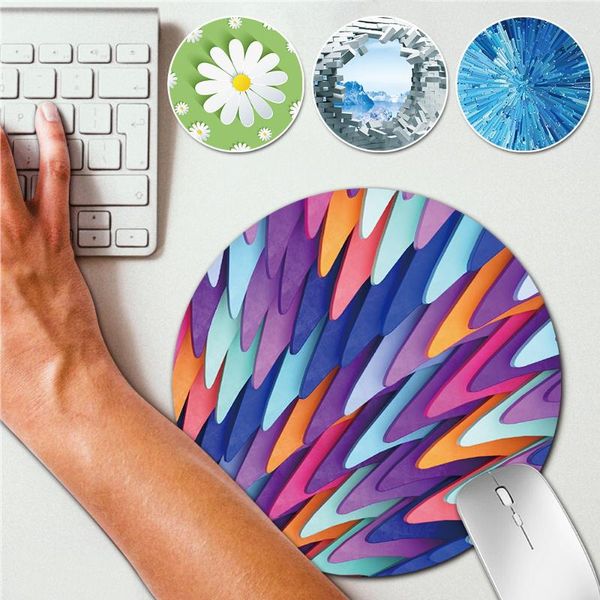 mouse pads & wrist rests universele 22x22 cm anti-slip mat pad for lappc lederen gaming muizen nieuwe bureau kussen mode comfortabele
mouse pads & wrist rests universele 22x22 cm anti-slip mat pad for lappc lederen gaming muizen nieuwe bureau kussen mode comfortabele