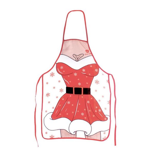 aprons christmas style apron day restaurant cloth family dinner party decoraiton washable home cleaning
aprons christmas style apron day restaurant cloth family dinner party decoraiton washable home cleaning