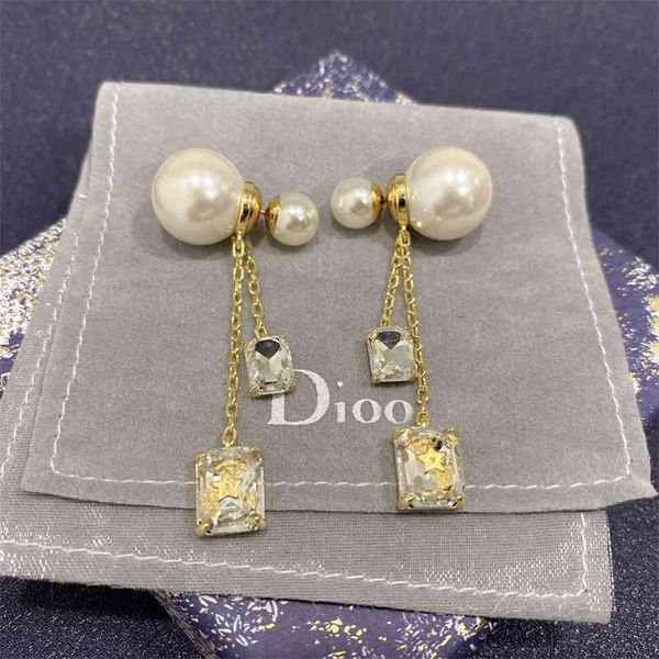 75% off outlet online family letter female high version personalized pearl earrings 2021 new fashion girl, Golden
75% off outlet online family letter female high version personalized pearl earrings 2021 new fashion girl, Golden