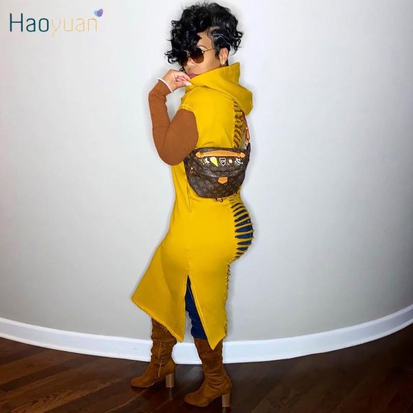 back hollow bodycon midi dress sleeveless t shirt hoodies summer deep v women loungewear clothes for ladies casual dresses, Black;gray
back hollow bodycon midi dress sleeveless t shirt hoodies summer deep v women loungewear clothes for ladies casual dresses, Black;gray