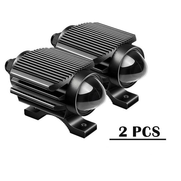 car headlights 2 pcs 20w motorcycle led light spotlight 12v30v waterproof yellow white
car headlights 2 pcs 20w motorcycle led light spotlight 12v30v waterproof yellow white