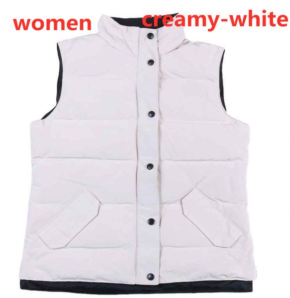 men's vests mens winter down vest outdoor classic casual warmth white goosedown gilet coat fashion veste for man and wome style color p, Black;white
men's vests mens winter down vest outdoor classic casual warmth white goosedown gilet coat fashion veste for man and wome style color p, Black;white