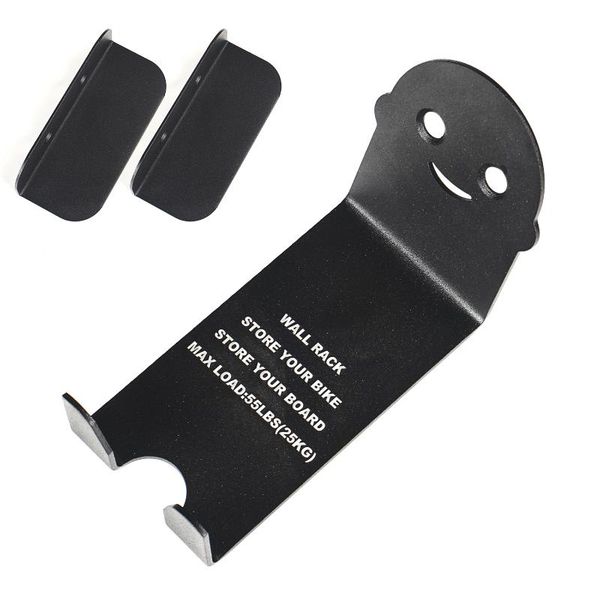 3pcs/set bike bicycle rack cycling pedal padlock holder tire wall mount support storage hanger stand accessory car & truck racks
3pcs/set bike bicycle rack cycling pedal padlock holder tire wall mount support storage hanger stand accessory car & truck racks