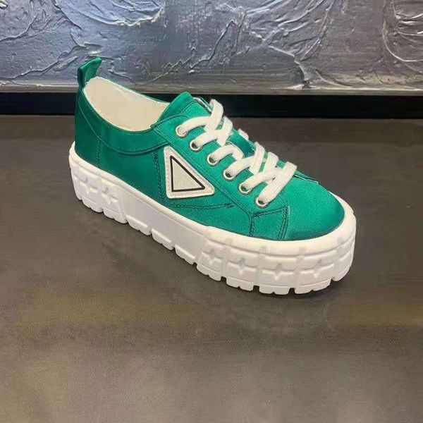 shoes old thick dad heighten boxes soled shoe with casual desiner ogrbm