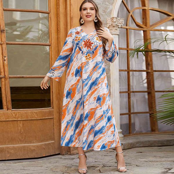 casual dresses ramadan eid abaya dubai muslim long dress turkey islam clothing robe longue femme plus size for women vestido de mu, Black;gray
casual dresses ramadan eid abaya dubai muslim long dress turkey islam clothing robe longue femme plus size for women vestido de mu, Black;gray