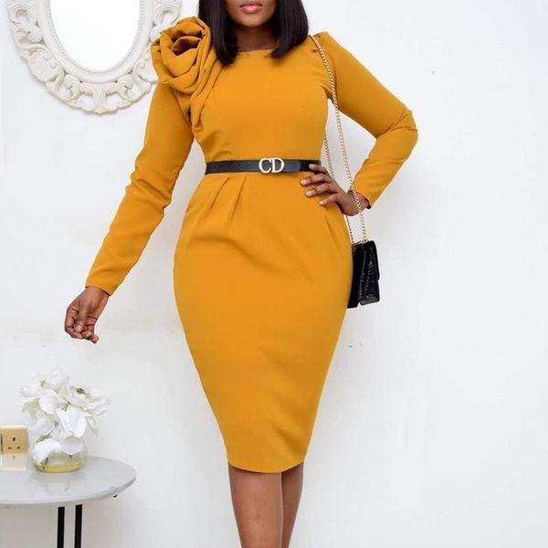 casual dresses red elegant dinner business work dress autumn 2021 african style flower pattern slim fit bodycon office lady midi, Black;gray
casual dresses red elegant dinner business work dress autumn 2021 african style flower pattern slim fit bodycon office lady midi, Black;gray