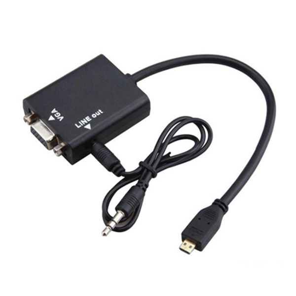 audio cables & connectors to vga converter adapter with cable for ps3 lapdesksupport 1080p hdtv displayer
audio cables & connectors to vga converter adapter with cable for ps3 lapdesksupport 1080p hdtv displayer