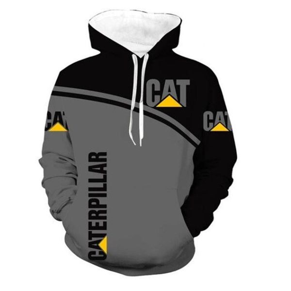 men's hoodies & sweatshirts 3d four seasons hooded sweatshirt husband track suit crawler excavator printed graphics hoodie women's, Black
men's hoodies & sweatshirts 3d four seasons hooded sweatshirt husband track suit crawler excavator printed graphics hoodie women's, Black