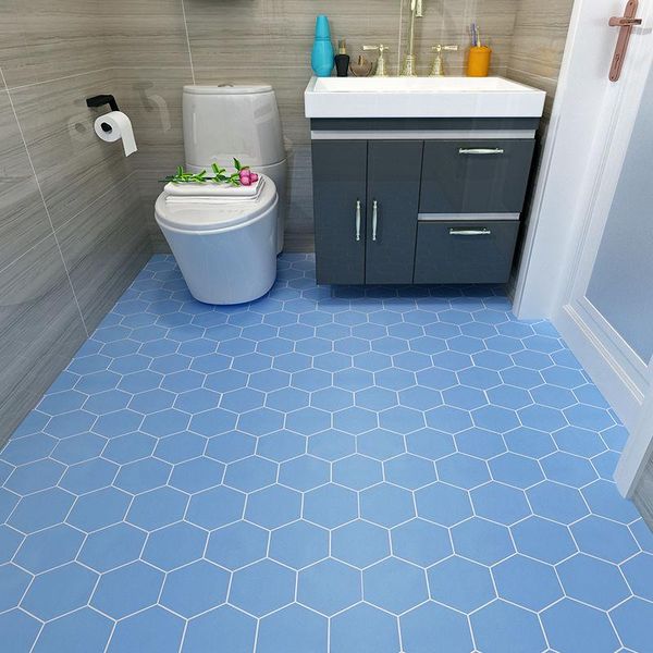 self-adhesive floor wallpaper bathroom waterproof stickers 3d tiles bedroom kitchen non-slip wall wallpapers
self-adhesive floor wallpaper bathroom waterproof stickers 3d tiles bedroom kitchen non-slip wall wallpapers
