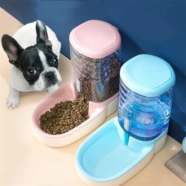 cat bowls & feeders promotion pet automatic feeder dog drinking bowl for accessories water feeding watering supplies large dispenser
cat bowls & feeders promotion pet automatic feeder dog drinking bowl for accessories water feeding watering supplies large dispenser