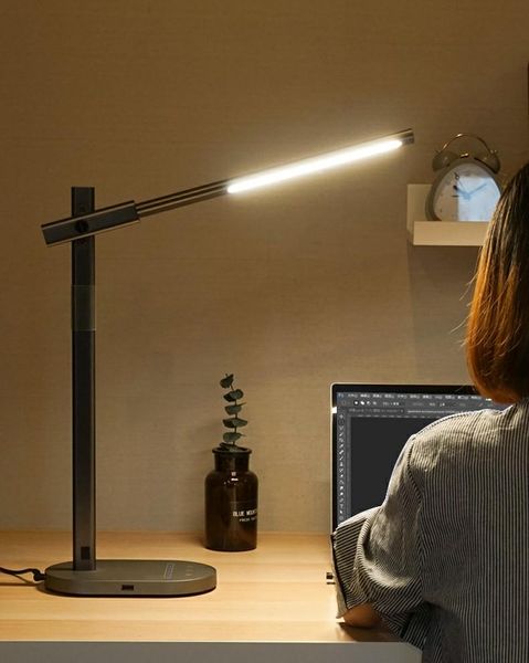 table lamps usb port charge modern led desk lamp with qi wireless phone 5 color temperature 6 level brightness office work light
table lamps usb port charge modern led desk lamp with qi wireless phone 5 color temperature 6 level brightness office work light