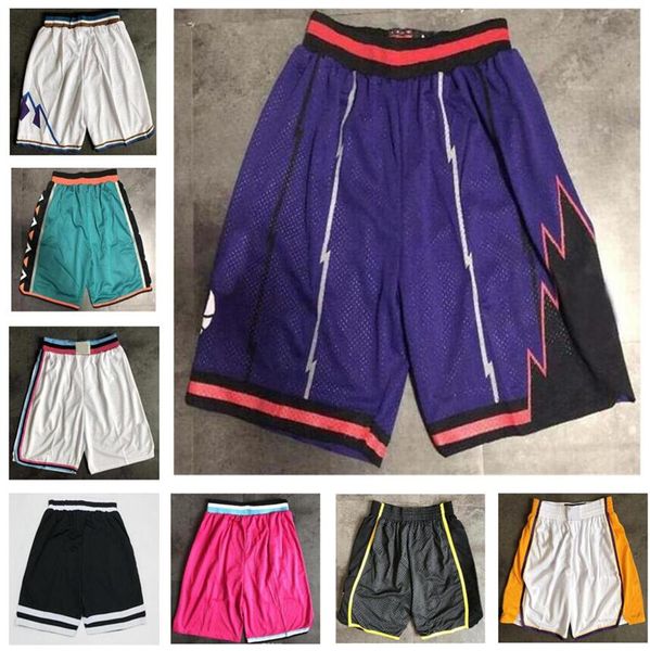 just don team basketball wears men sport pocket hip-hop shorts college pants mitchell & ness sweatpants classic white blue red purple green, Black
just don team basketball wears men sport pocket hip-hop shorts college pants mitchell & ness sweatpants classic white blue red purple green, Black