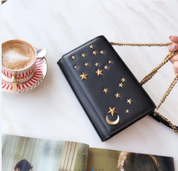 saddle bag lady card holder one-shoulder handbag large-capacity practical high-end atmosphere high-grade cowhide luxury coin purse mini
saddle bag lady card holder one-shoulder handbag large-capacity practical high-end atmosphere high-grade cowhide luxury coin purse mini