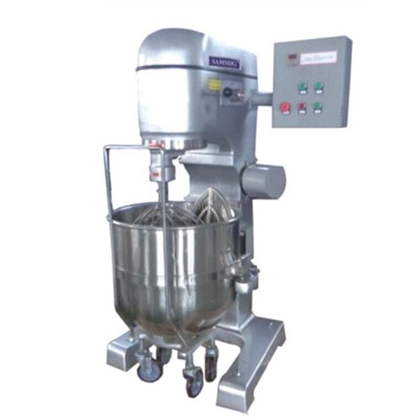 blender 60l three gear professional egg cream milkshake mixer eggbeater bakery stainless steel stirring machine
blender 60l three gear professional egg cream milkshake mixer eggbeater bakery stainless steel stirring machine