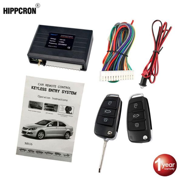 alarm & security hippcron car power window closer for 4 doors auto intelligent close windows remotely module system
alarm & security hippcron car power window closer for 4 doors auto intelligent close windows remotely module system