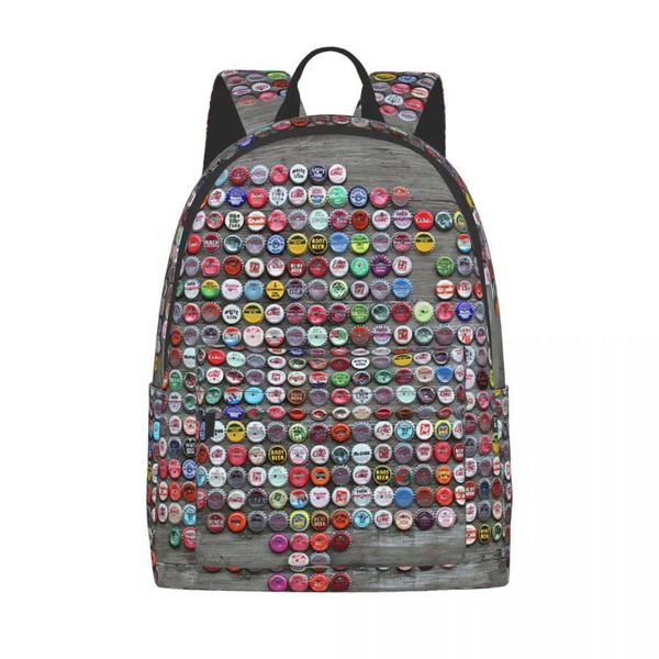 backpack soda bottle cap map of the united states america girl boy computer man woman
backpack soda bottle cap map of the united states america girl boy computer man woman