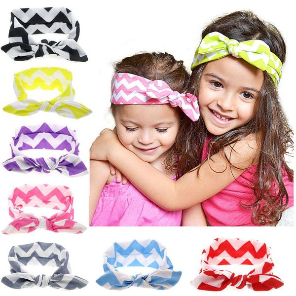 hair accessories lovely girls printing tie bowknot bands colorful ear ribbon elasticity kids headwear, Slivery;white
hair accessories lovely girls printing tie bowknot bands colorful ear ribbon elasticity kids headwear, Slivery;white