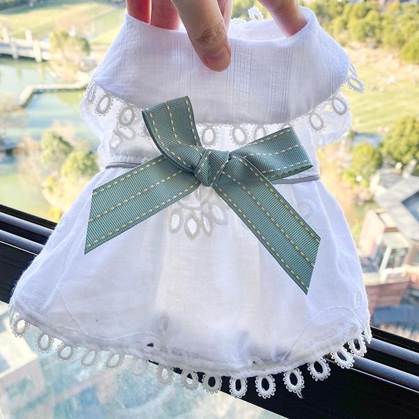 dog princess dress teddy bichon fairytale yorkshire poodle spring/summer thin kitty cat clothes for small dogs apparel
dog princess dress teddy bichon fairytale yorkshire poodle spring/summer thin kitty cat clothes for small dogs apparel